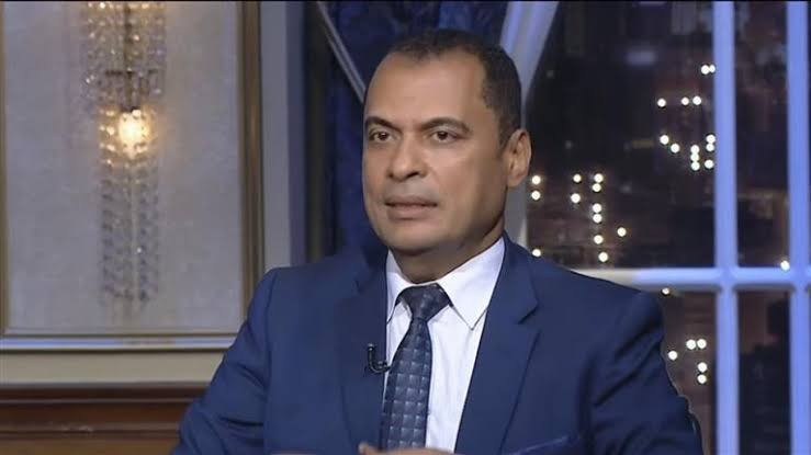 أسامة أبو المجد