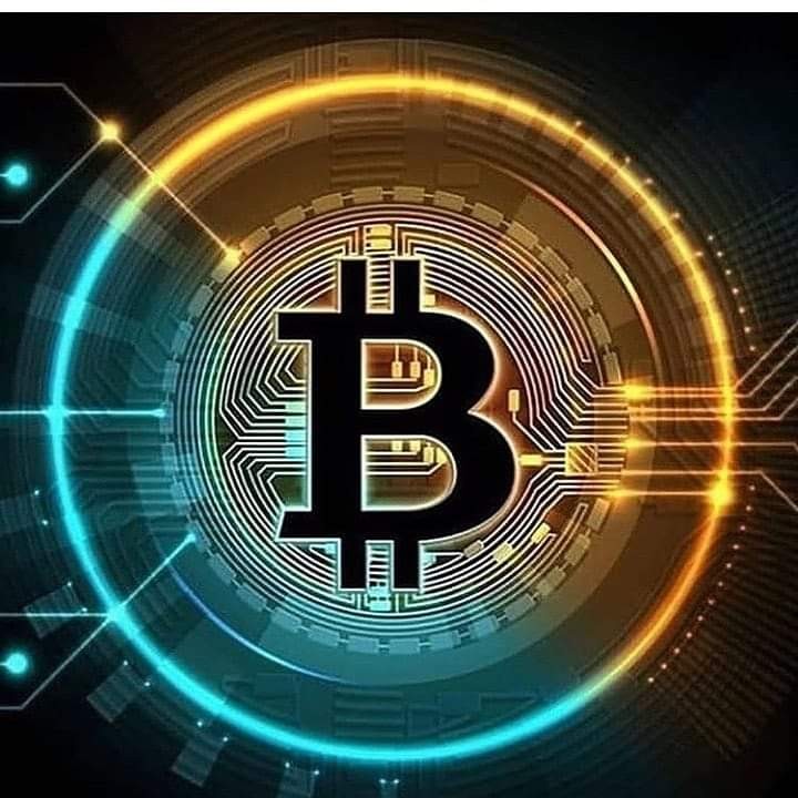 بعد عامها الأسوأ.. البتكوين ترتفع فوق 21000 للمرة الأولى 