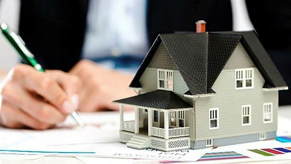 العبور للاستثمار العقاري