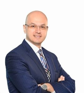 IBM تُطلق برنامج IBM Partner Plus الجديد لشركاء أعمالها
