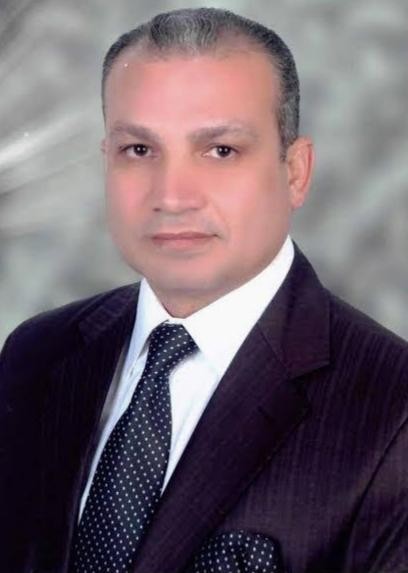 صندوق التنمية الحضرية يغلق باب الحجز للطرح الاول على وحدات مشروع "داره"