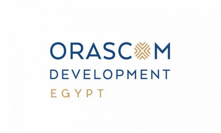 أوراسكوم للتنمية مصر تعلن عن مؤشرات المبيعات العقارية وقطاع الفنادق للشركة