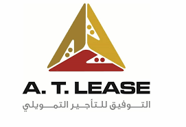التوفيق 