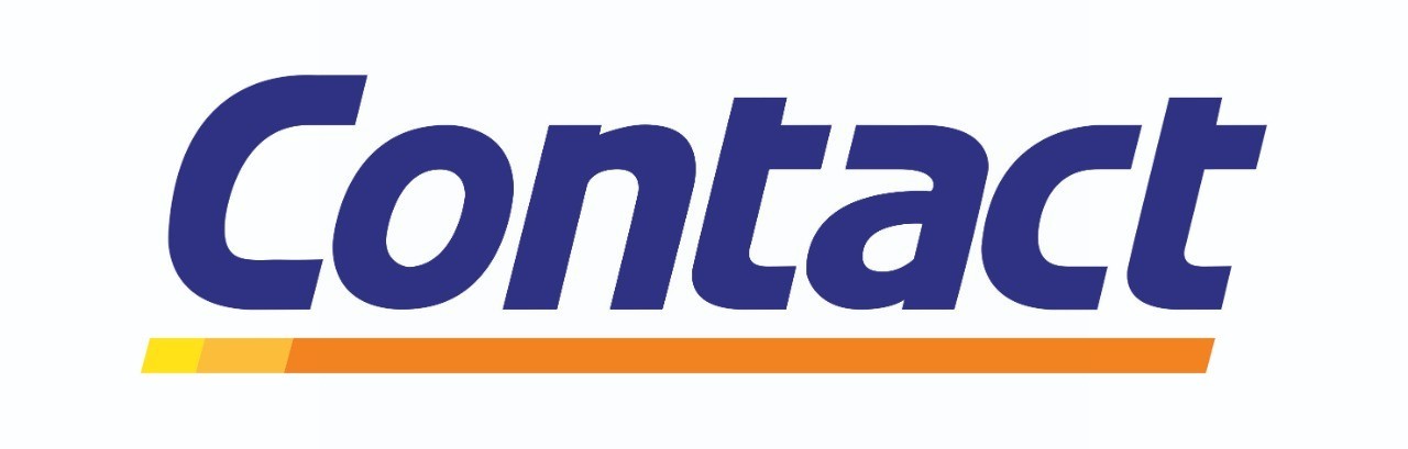 كوناكت