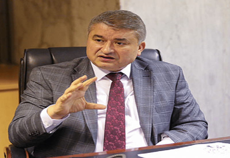 المهندس-محمد-عبد-الكريم-1