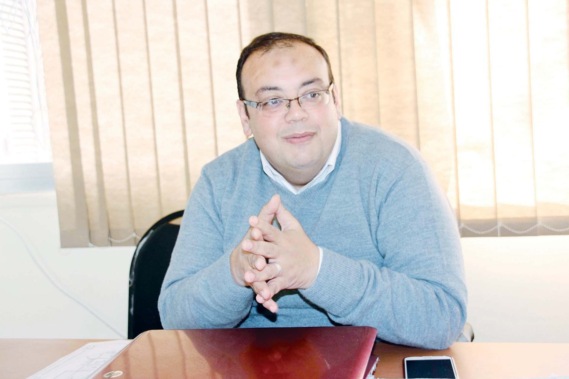 حسن-إبراهيم