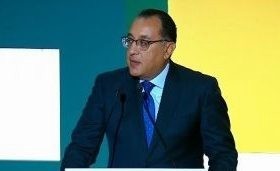 رئيس الوزراء