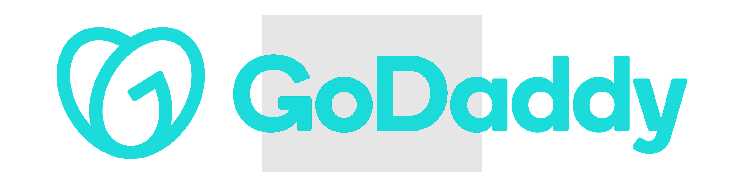 شركة GoDaddy