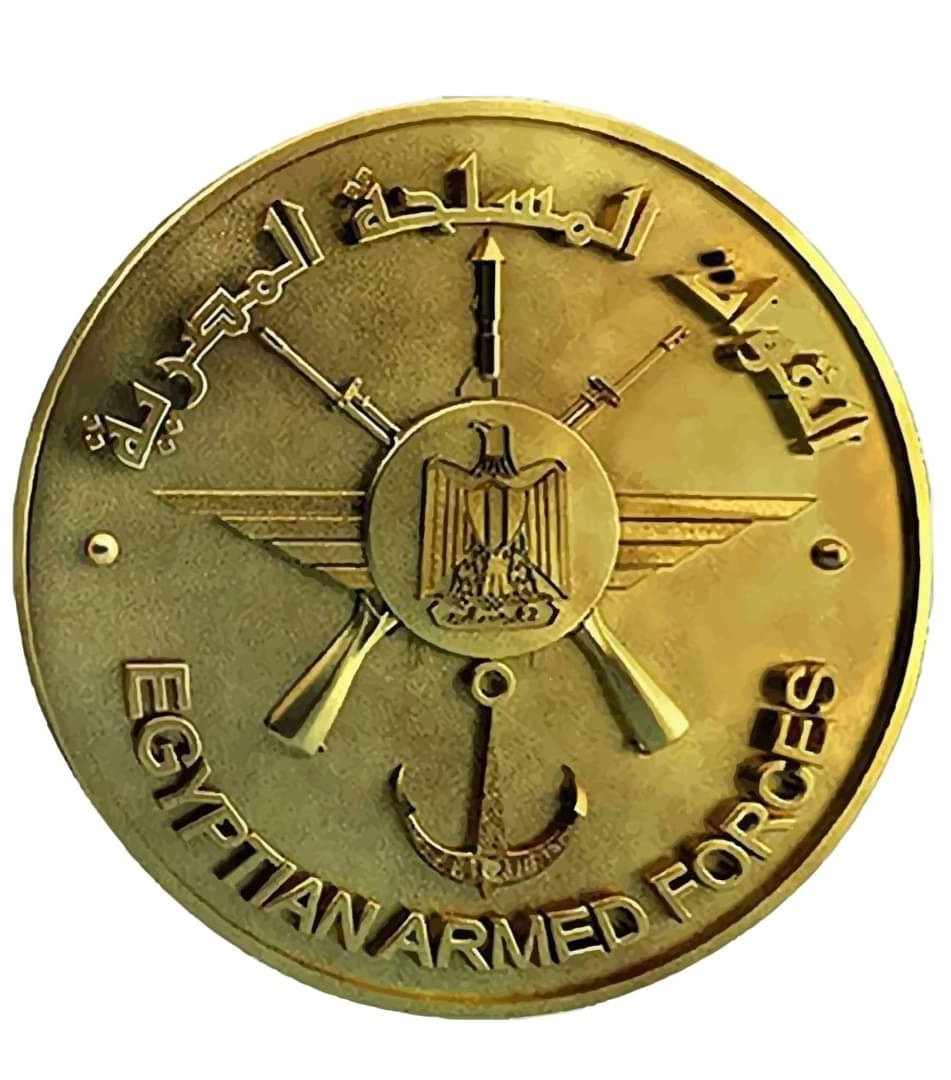 قبول دفعة جديدة من الأطباء