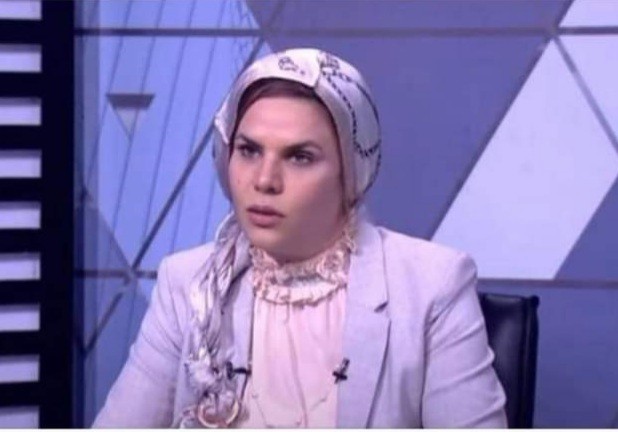 ماجي سليم خبيرة أسواق المال
