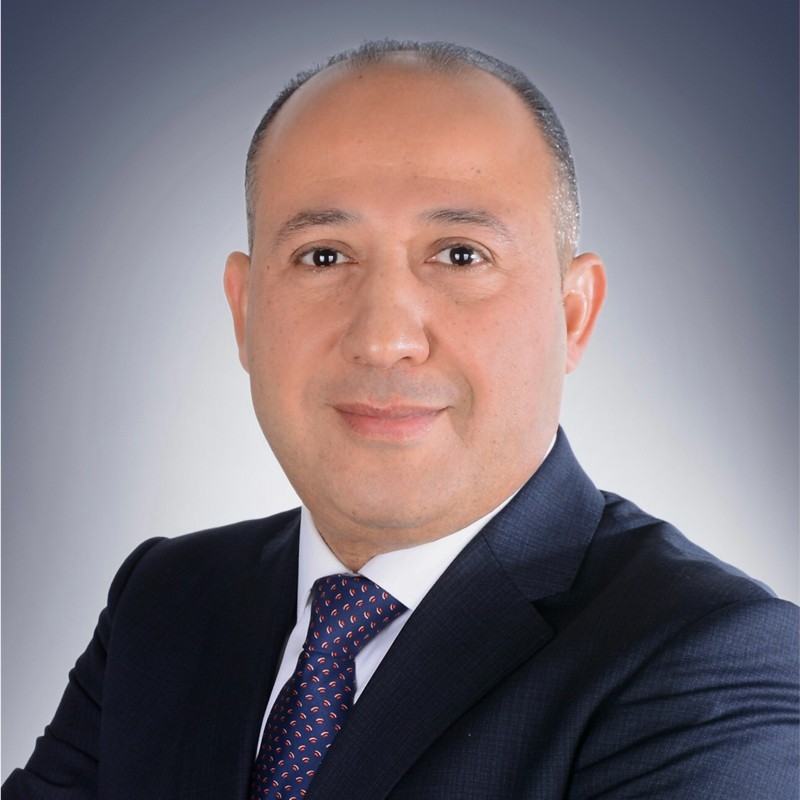 ادل الأنصاري،