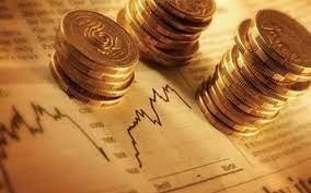 ارتفاع مؤشرات البورصة بمستهل جلسة الثلاثاء