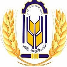 مطاحن وشمال القاهرة