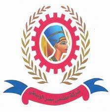 مطاحن مصر الوسطى 