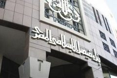 بنك فيصل الإسلامى