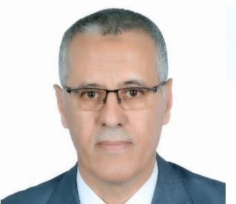 د ماهر مصباح