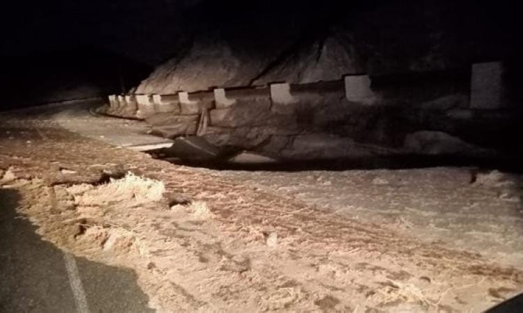 سيول سفاجا