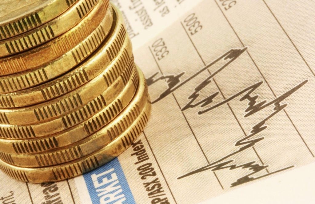 العالمية للاستثمار والتنمية