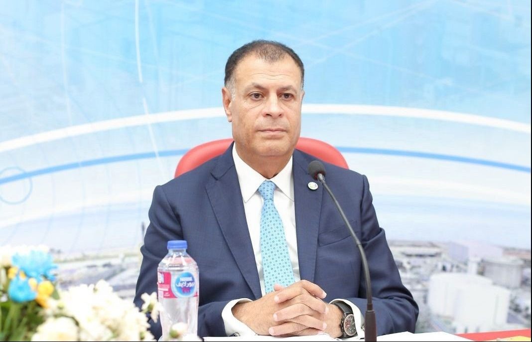 ضخ 5 مليار جنيه في الإنشاءات و11.5 مليار جنيه مبيعات مستهدفة