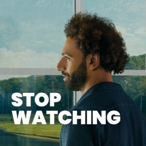 محمد صلاح وماونتن فيو