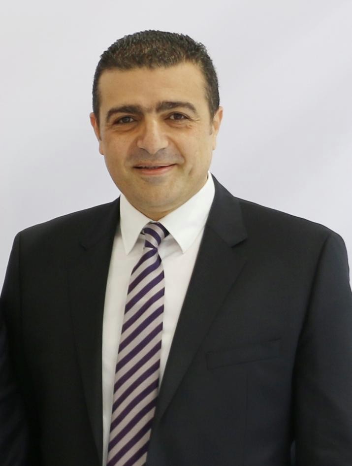محمد طلعت