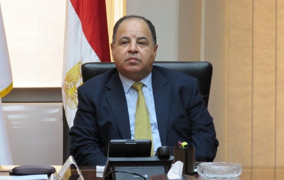 وزير المالية: نستهدف تحقيق 2.5% فائض أولي خلال العام المالي الحالي 2023/ 2024