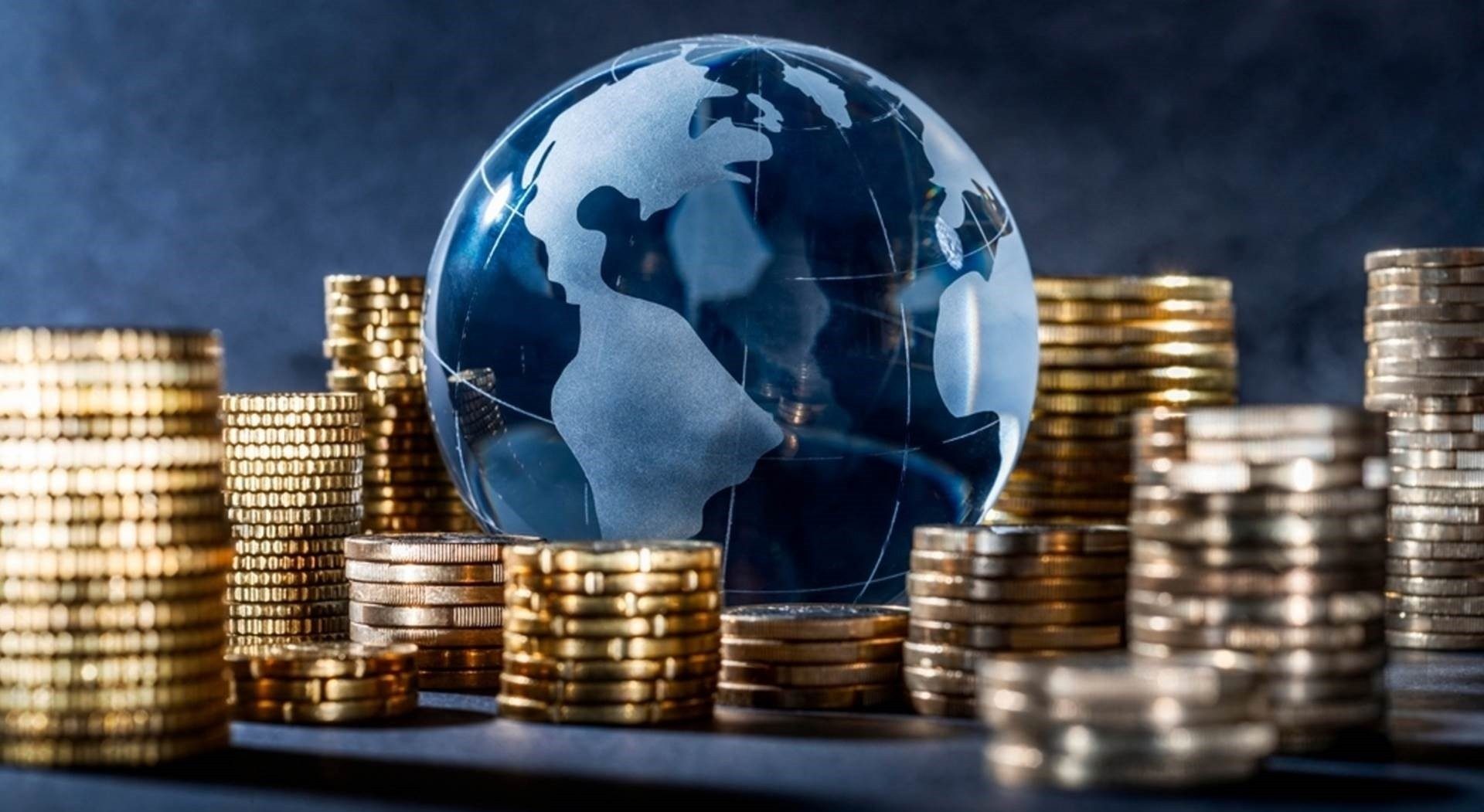وزير المالية نستهدف النزول بمعدل الدين للناتج المحلى الى75% في 2027