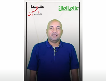 موسم الهجوم على الزمالك 