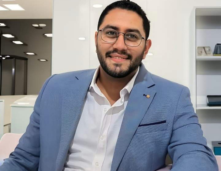 إيهاب شلبي