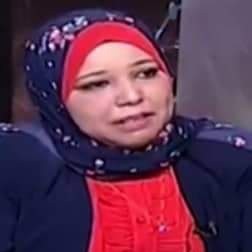 صفاء فارس
