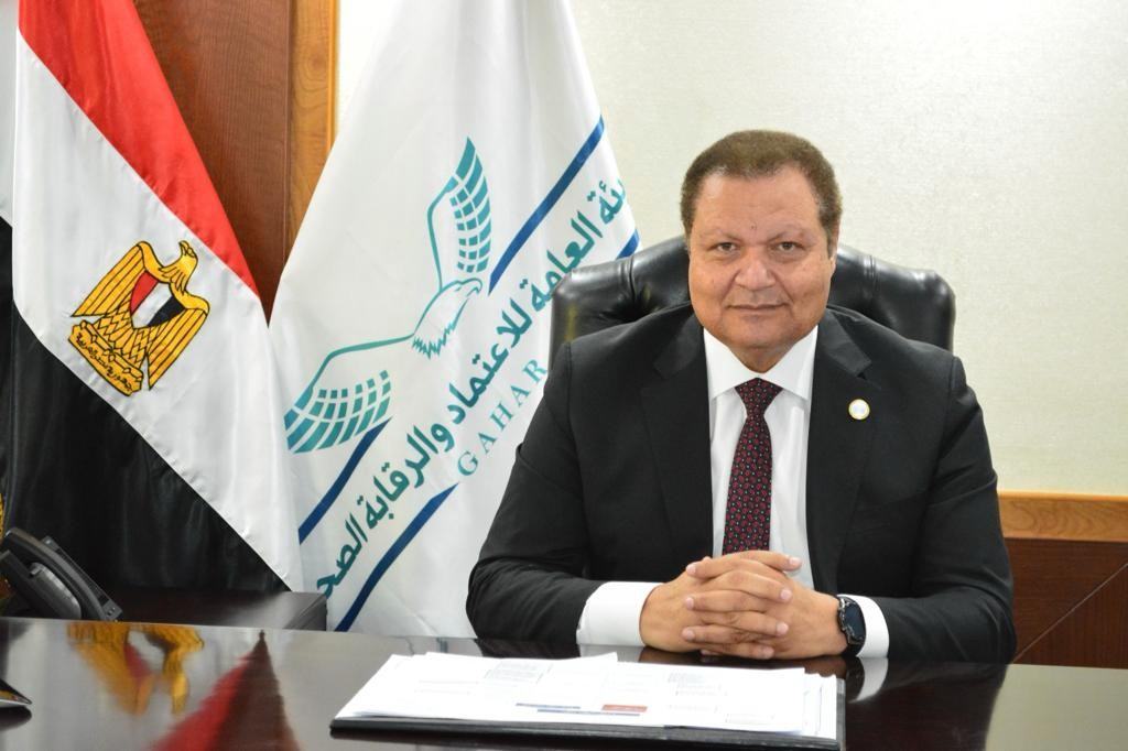 "إي هيلث" تطلق مبادرة
