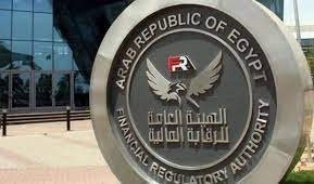 اليوم.. بدء الاكتتاب في صندوق "ولادنا" الخيري لمدة شهر
