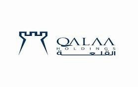 القلعة تدرس طرح عدد من الشركات التابعة في بورصة مصر
