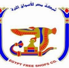 صعيد القوائم المالية المستقلة
