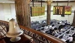 ارتفاع جماعي لمؤشرات البورصة بختام التعاملات مدفوعة بمشتريات أجنبية ومحلية