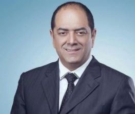 رئيس غرفة الجيزة التجارية