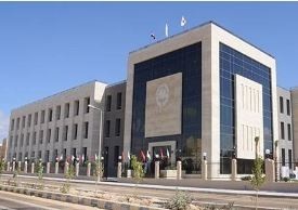 الجامعة اليابانية المصرية
