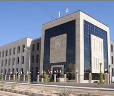 الجامعة اليابانية