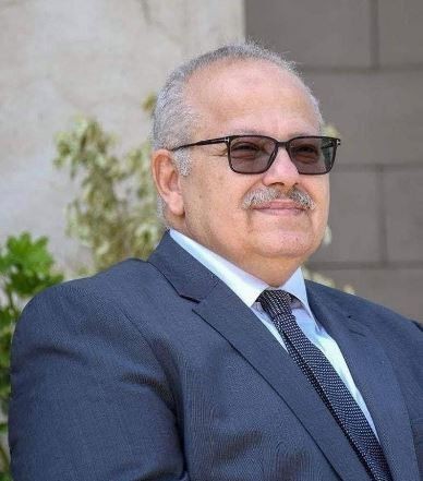 الخشت