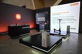 إطلاق Xiaomi 13T