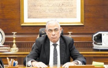 النائب العام