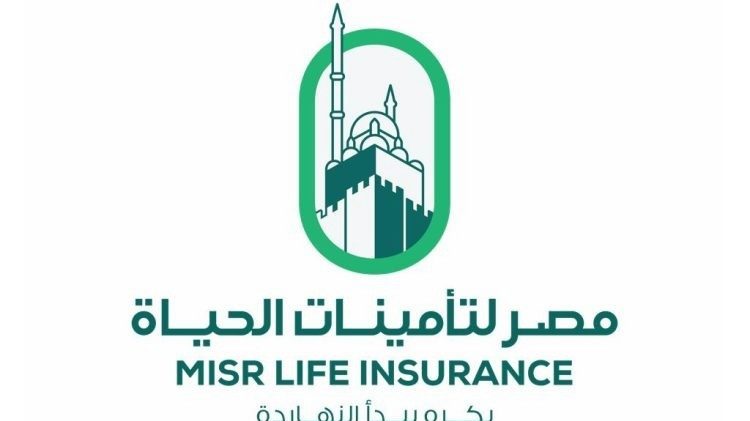 شركة مصر لتأمينات الحياة