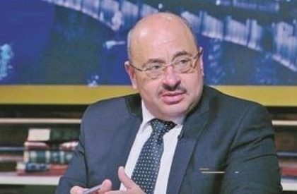 اتحاد مستثمرى المشروعات الصغيرة والمتوسط