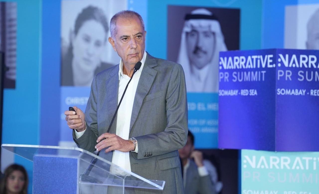 عمر جزارين