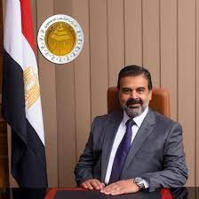 عضو مجلس النواب

