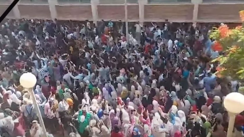 مسيرات