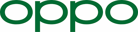 OPPO تعرض أحدث ابتكاراتها مع كوالكوم في قمة سناب دراجون 2023