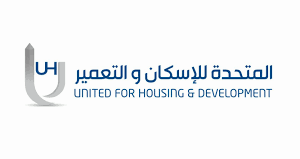 79 مليون جنيه أرباح "المتحدة للإسكان" خلال 9 أشهر