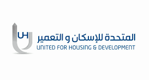 المتحدة