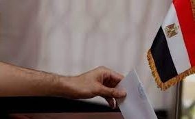 ممارسات تبطل التصويت الانتخابي 2024 